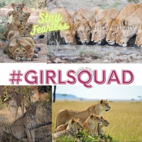 ISO Disney 50th Celebration McDonalds Toys For TRADE ONLY PFFS Girlsquad - Picture 2 of 15